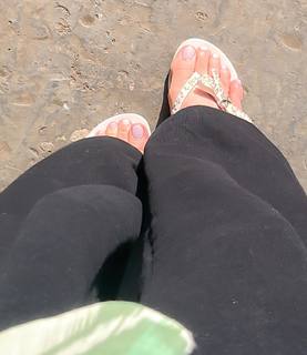 Uditi Singh feet photo 11
