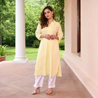 Uditi Singh feet photo 16
