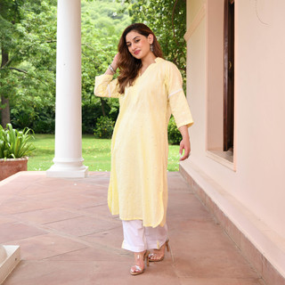 Uditi Singh feet photo 14