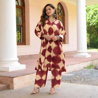 Uditi Singh feet photo 8