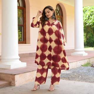 Uditi Singh feet photo 7