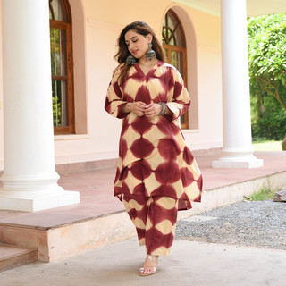 Uditi Singh feet photo 5
