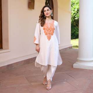 Uditi Singh feet photo 4