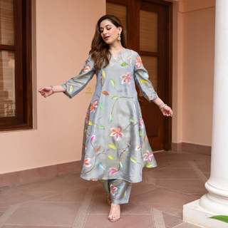 Uditi Singh feet photo 1