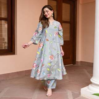 Uditi Singh feet photo 20