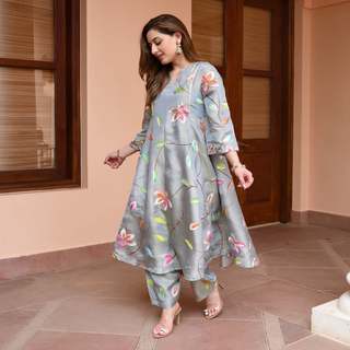 Uditi Singh feet photo 19