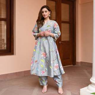 Uditi Singh feet photo 18