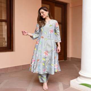 Uditi Singh feet photo 17