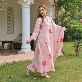 Uditi Singh feet photo 16