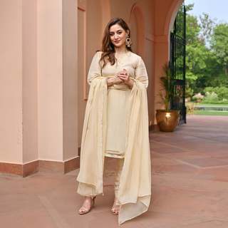 Uditi Singh feet photo 15