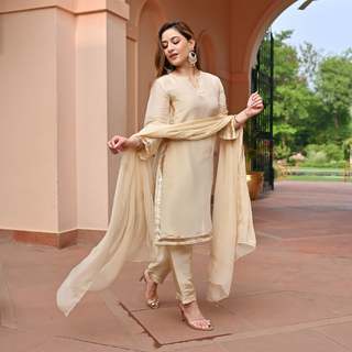 Uditi Singh feet photo 12