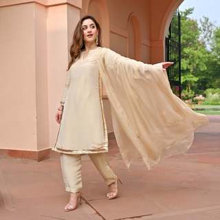 Uditi Singh feet photo 11