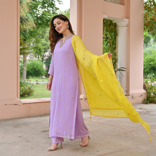 Uditi Singh feet photo 19