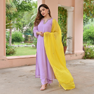 Uditi Singh feet photo 18
