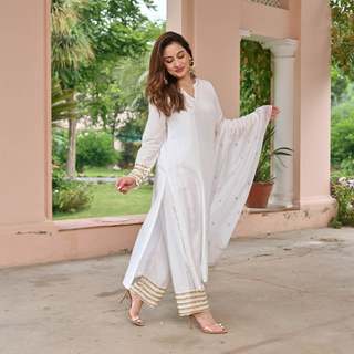 Uditi Singh feet photo 15