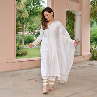 Uditi Singh feet photo 14