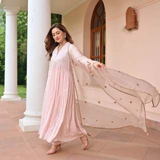 Uditi Singh feet photo 12