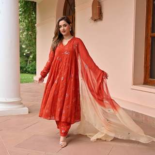 Uditi Singh feet photo 11