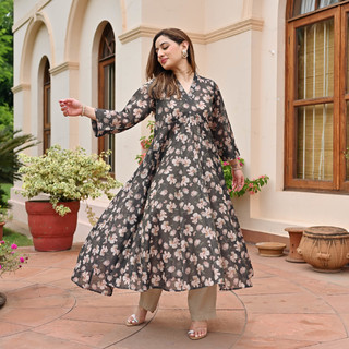Uditi Singh feet photo 2