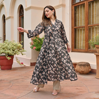 Uditi Singh feet photo 1