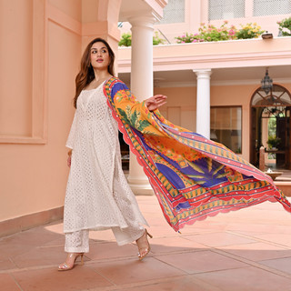 Uditi Singh feet photo 18