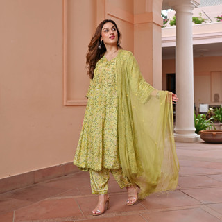 Uditi Singh feet photo 15