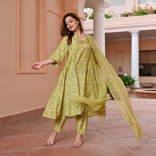 Uditi Singh feet photo 14