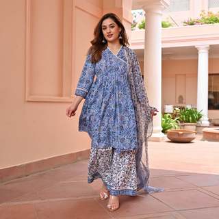 Uditi Singh feet photo 12