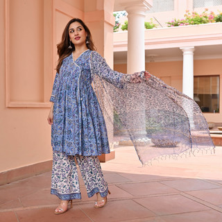 Uditi Singh feet photo 11