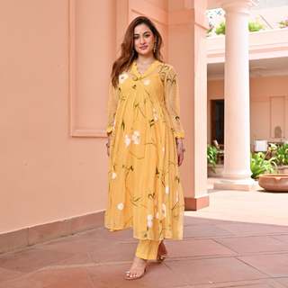 Uditi Singh feet photo 6