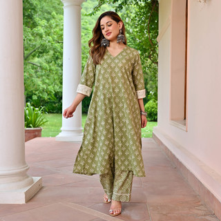 Uditi Singh feet photo 15