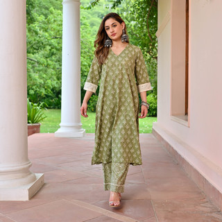 Uditi Singh feet photo 14