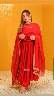 Uditi Singh feet photo 1