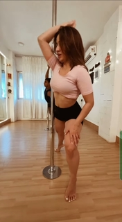 Uditi Singh feet photo 12