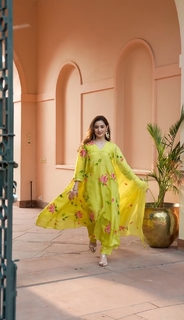 Uditi Singh feet photo 10