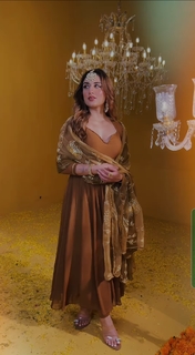 Uditi Singh feet photo 7