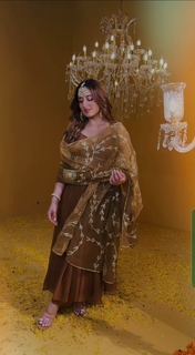 Uditi Singh feet photo 6