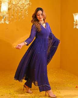 Uditi Singh feet photo 20