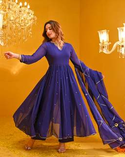 Uditi Singh feet photo 19