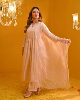 Uditi Singh feet photo 18