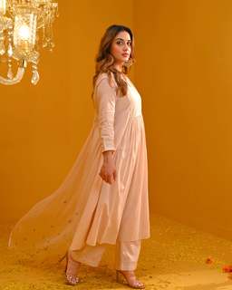 Uditi Singh feet photo 16