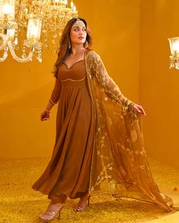 Uditi Singh feet photo 13