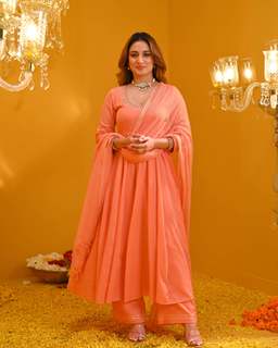 Uditi Singh feet photo 2