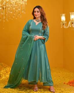 Uditi Singh feet photo 20