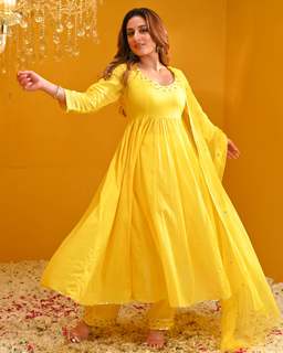 Uditi Singh feet photo 16