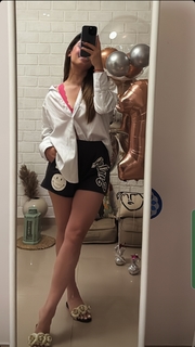 Uditi Singh feet photo 9