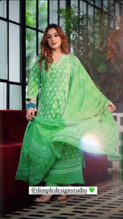 Uditi Singh feet photo 8