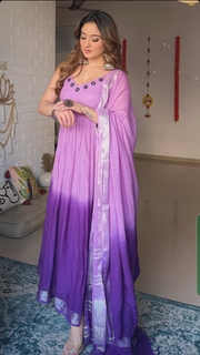 Uditi Singh feet photo 6