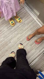 Uditi Singh feet photo 3