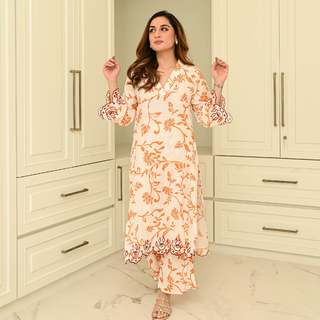 Uditi Singh feet photo 18